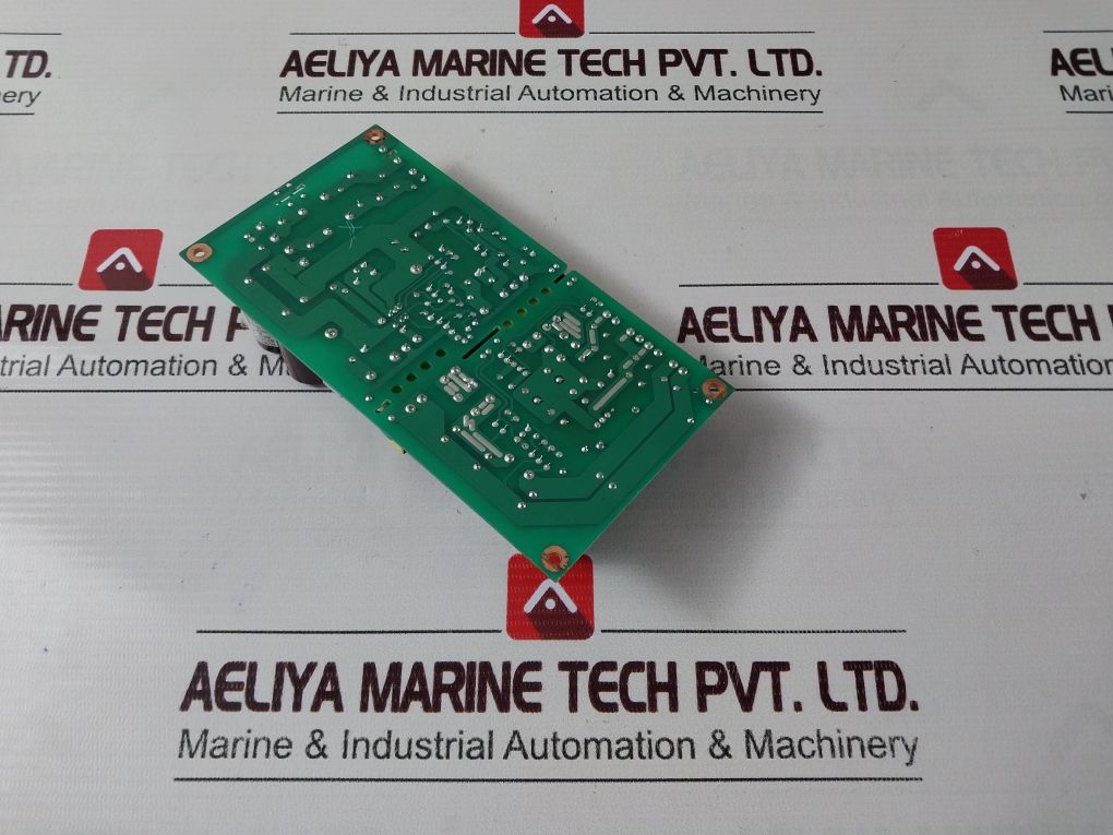 Vconwave Pb-st110Tx Pcb Card