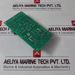 Vconwave Pb-st110Tx Pcb Card