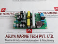 Vconwave Pb-st110Tz