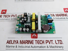 Vconwave Pb-st110Tz