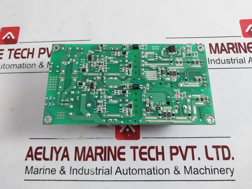 Vconwave St110Tx Pcb Card Pb-st110Tz