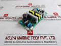 Vconwave St110Tx Pcb Card Pb-st110Tz