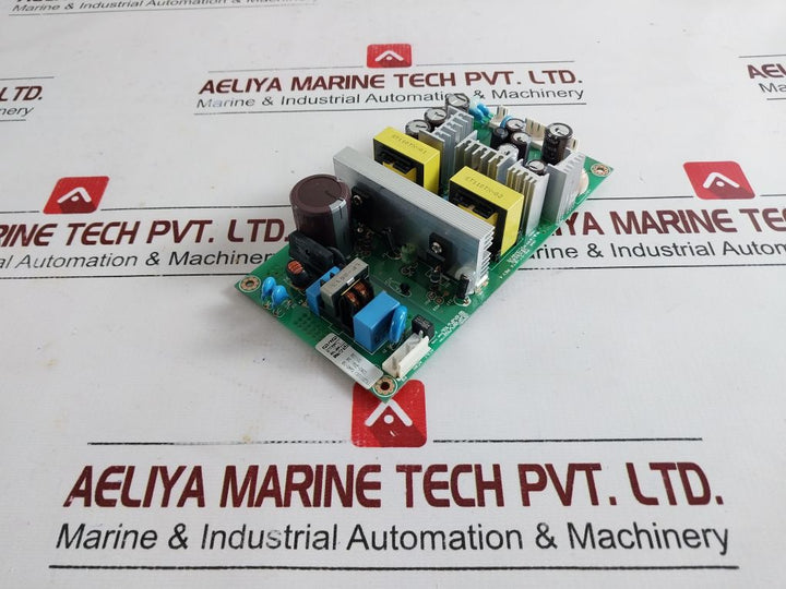 Vconwave St110Tx Pcb Card Pb-st110Tz