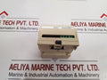 Vdh Alfa51 24Vac Thermostat
