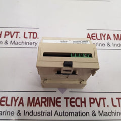 Vdh Alfa51 24Vac Thermostat