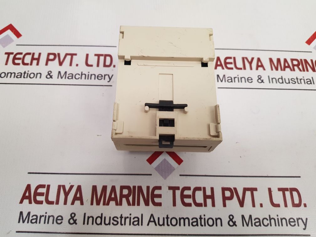 Vdh Alfa51 24Vac Thermostat