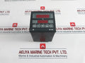 Vdh Mc 885 Thermostat 230 Vac