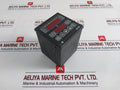Vdh Mc 885 Thermostat 230 Vac