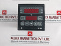 Vdh Mc 885 Thermostat 230 Vac