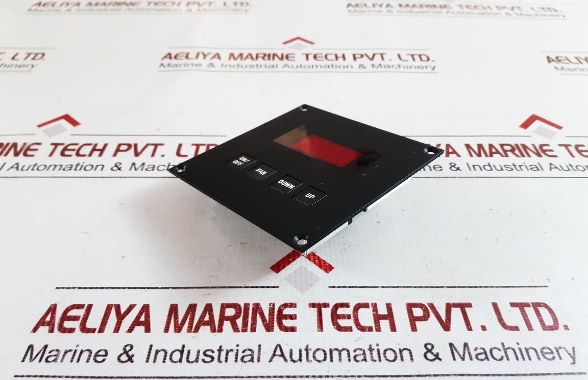 Vdh Products Fc 400 Bp Zzo