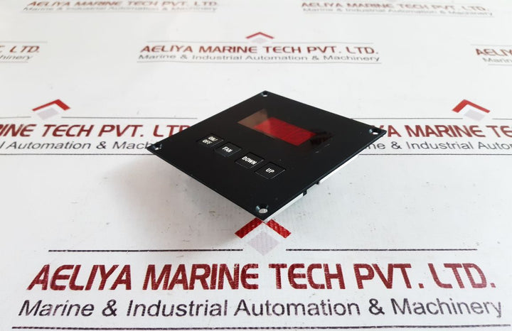 Vdh Products Fc 400 Bp Zzo