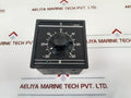 Vdh Sm885-11