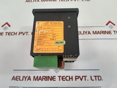 Vdh Sm885-11