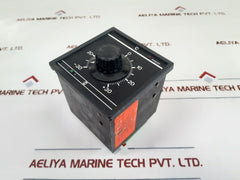 Vdh Sm885-11