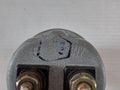 Vdo Pressure Gauge Sensor 0-5 Bar 34/4