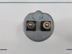 Vdo Pressure Gauge Sensor 0-5 Bar 34/4