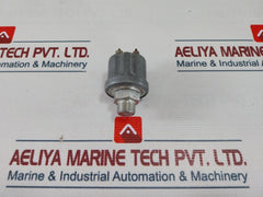 Vdo Pressure Gauge Sensor 0-5 Bar 34/4