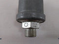 Vdo Pressure Gauge Sensor 0-5 Bar 34/4