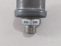 Vdo Pressure Gauge Sensor 0-5 Bar 34/4