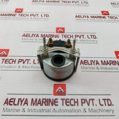 Vdo 190037002 Ammeter Indicator