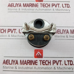 Vdo 190037002 Ammeter Indicator