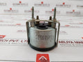 Vdo 190037002 Ammeter Indicator