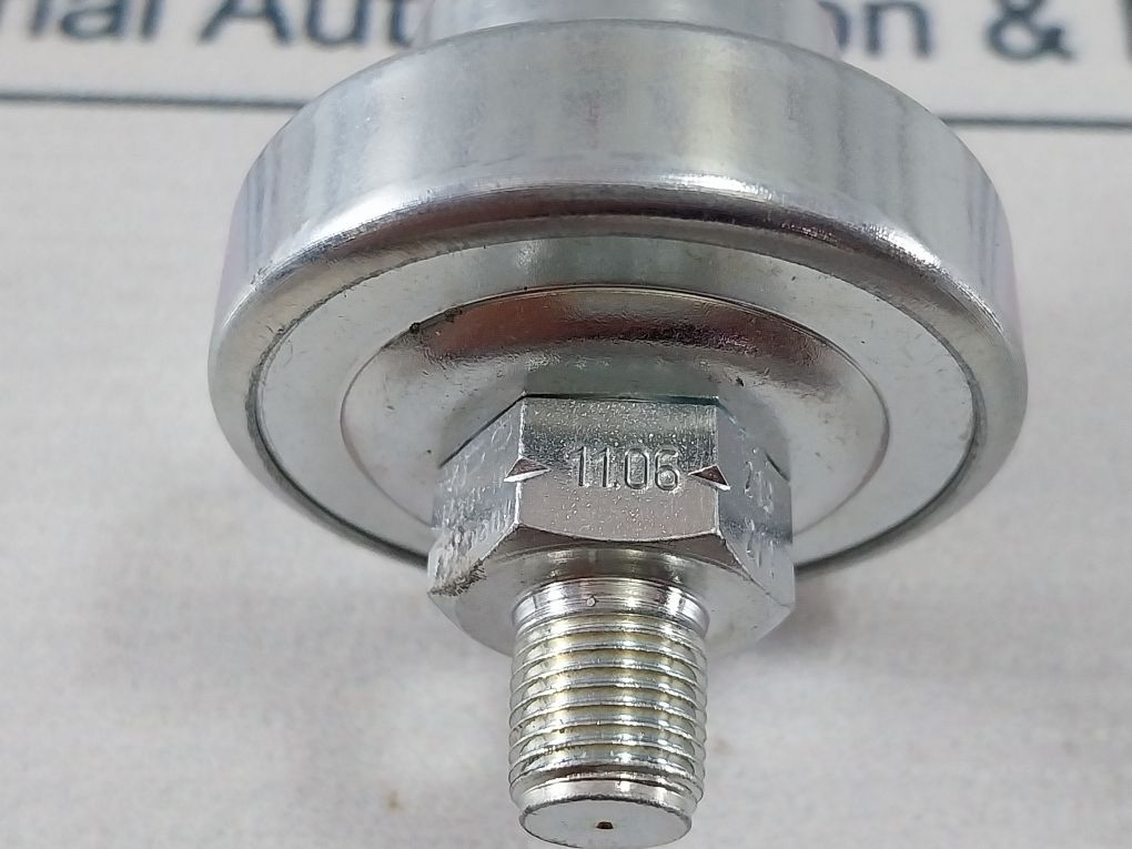 Vdo 230 213 002 001C Pressure Switch