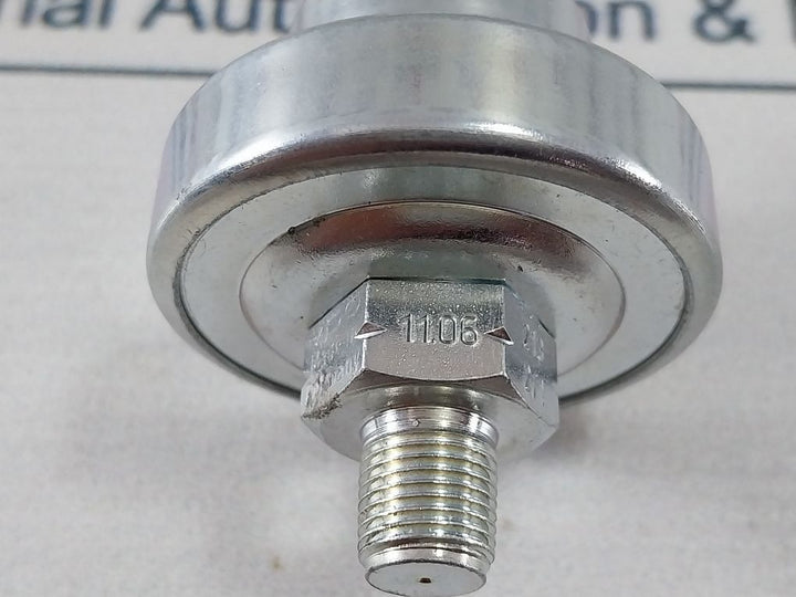 Vdo 230 213 002 001C Pressure Switch