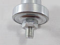 Vdo 230 213 002 001C Pressure Switch