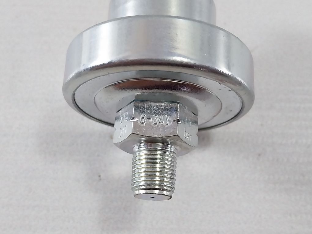 Vdo 230 213 002 001C Pressure Switch