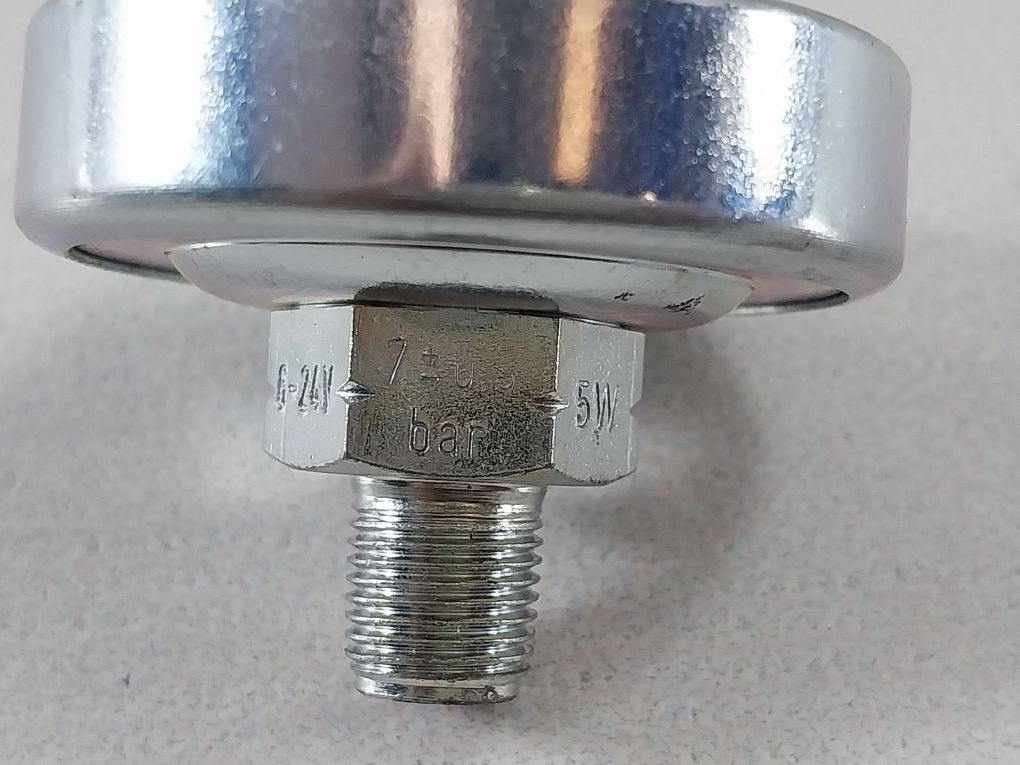 Vdo 230 213 002 001C Pressure Switch