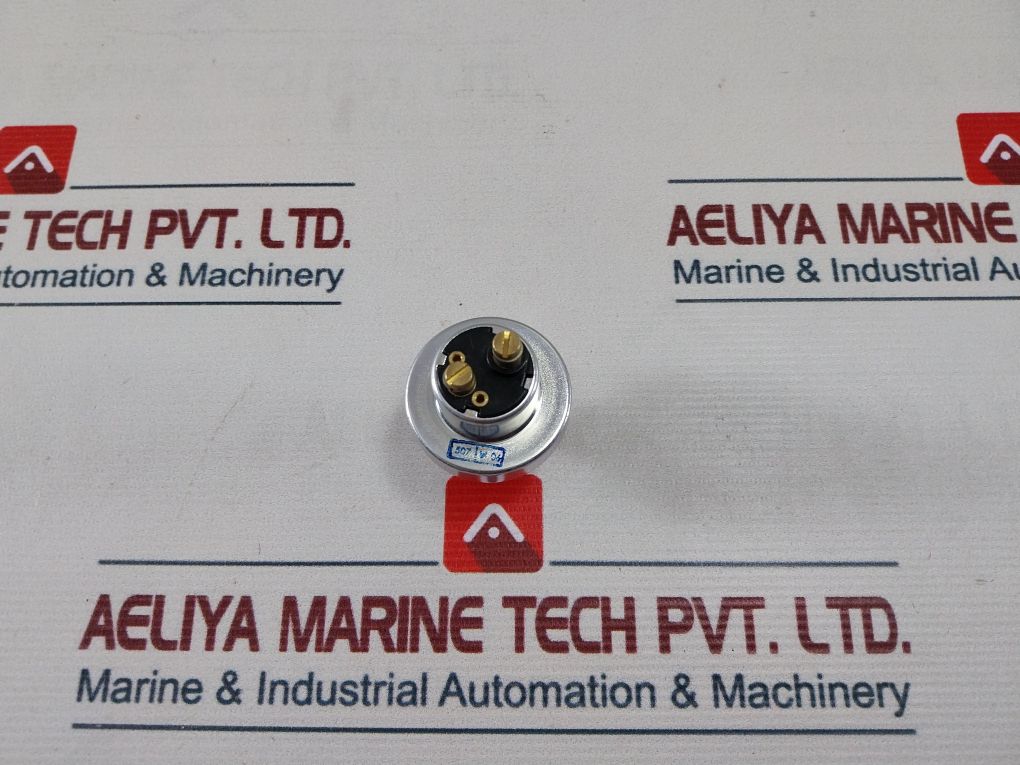 Vdo 230 213 002 001C Pressure Switch