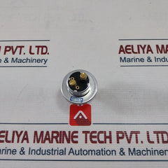 Vdo 230 213 002 001C Pressure Switch