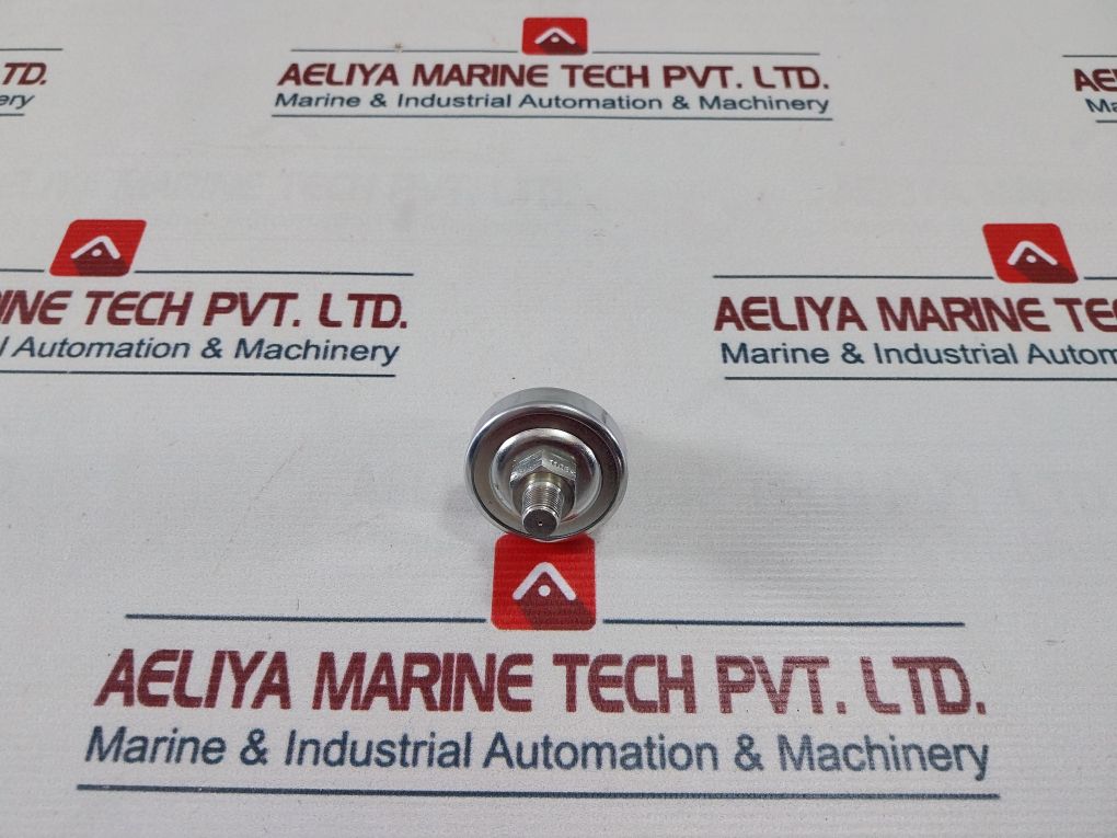 Vdo 230 213 002 001C Pressure Switch