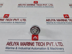 Vdo 230 213 002 001C Pressure Switch