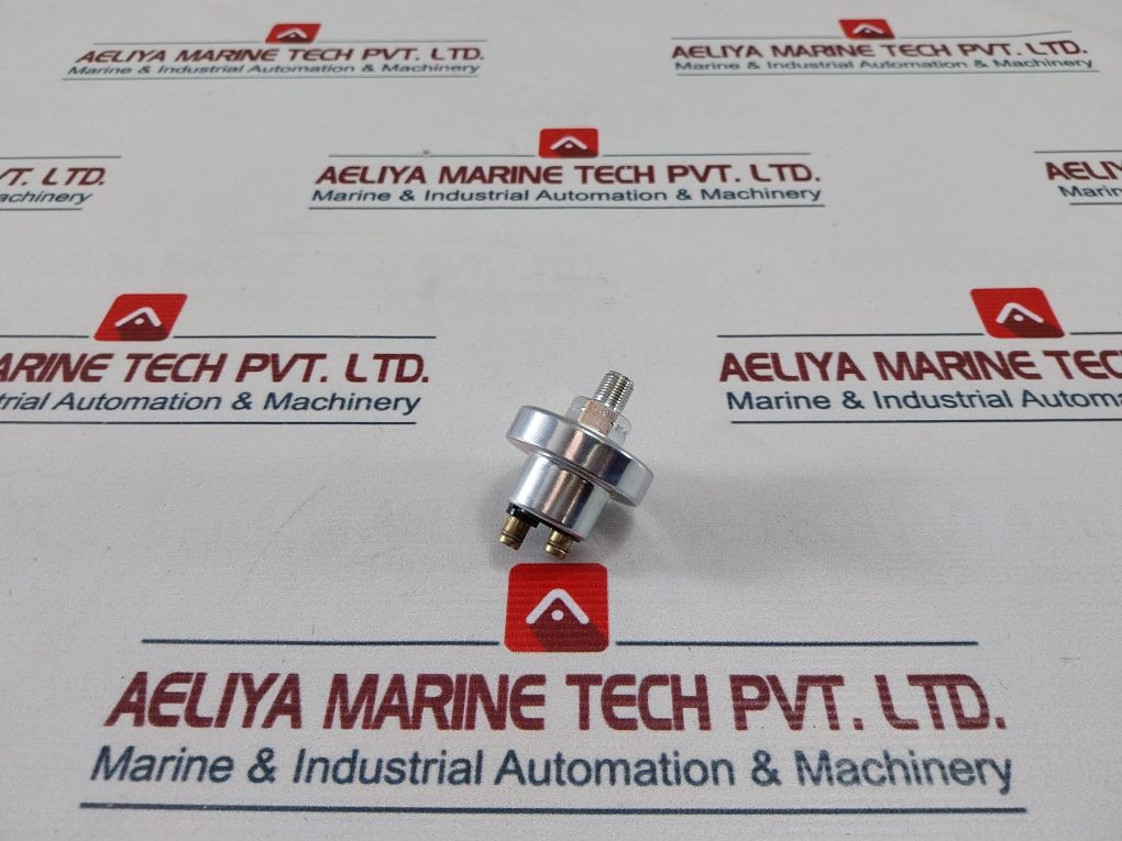 Vdo 230 213 002 001C Pressure Switch