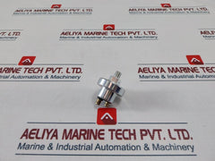Vdo 230 213 002 001C Pressure Switch