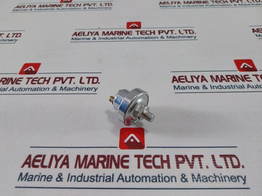 Vdo 230 213 002 001C Pressure Switch