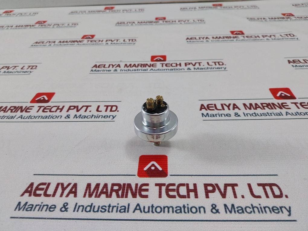 Vdo 230 213 002 001C Pressure Switch