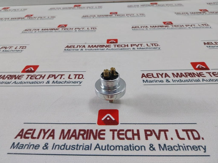 Vdo 230 213 002 001C Pressure Switch