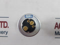 Vdo 230 213 002 001C Pressure Switch
