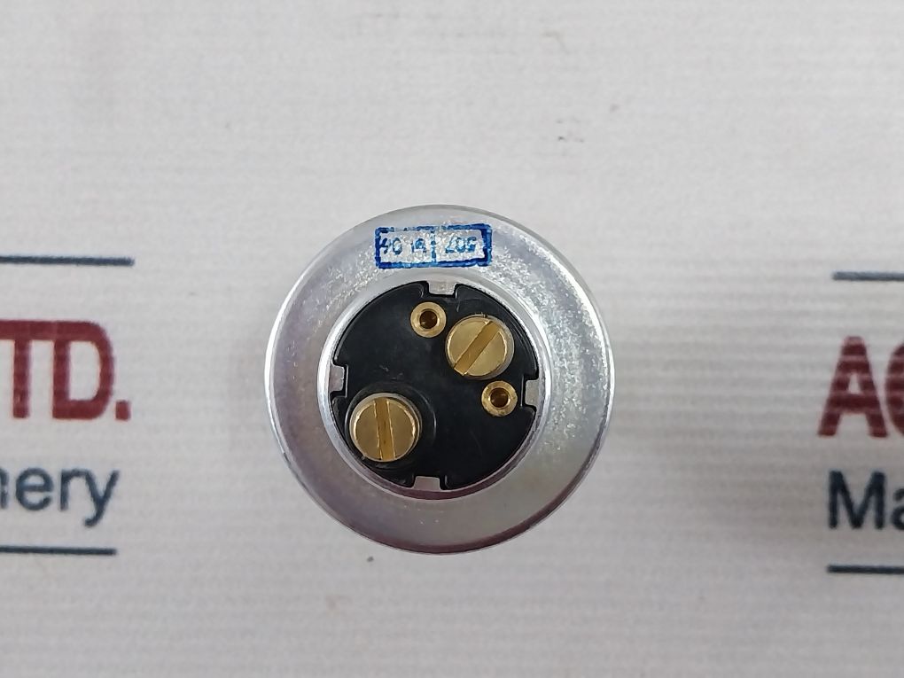 Vdo 230 213 002 001C Pressure Switch