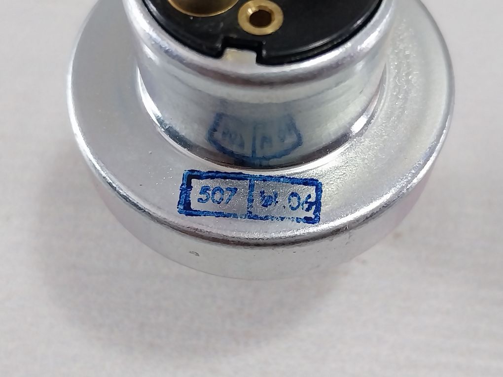 Vdo 230 213 002 001C Pressure Switch