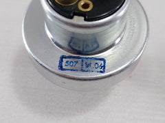 Vdo 230 213 002 001C Pressure Switch