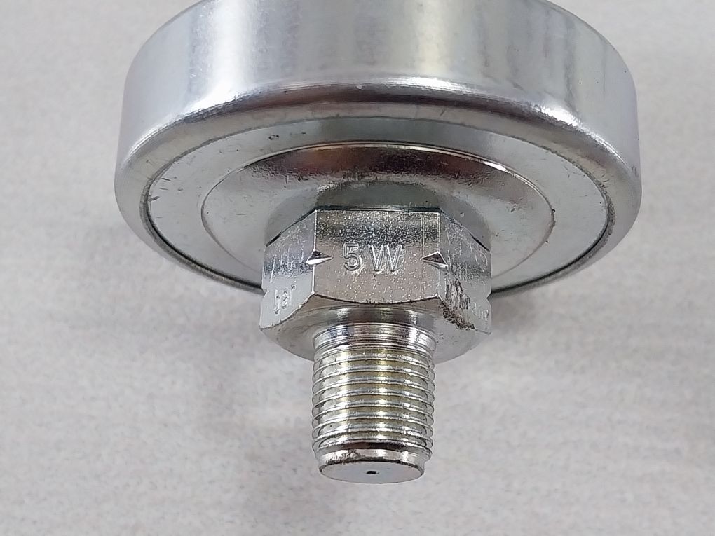 Vdo 230 213 002 001C Pressure Switch