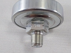 Vdo 230 213 002 001C Pressure Switch