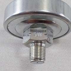 Vdo 230 213 002 001C Pressure Switch