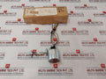 Vdo 23520724 Gauge 4-130°C