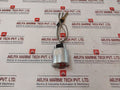 Vdo 23520724 Gauge 4-130°C