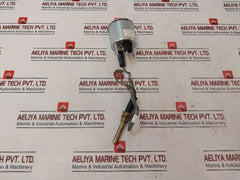 Vdo 23520724 Gauge 4-130°C